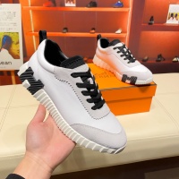 Cheap Hermes Casual Shoes For Men #1205697 Replica Wholesale [$80.00 USD] [ITEM#1205697] on Replica Hermes Casual Shoes