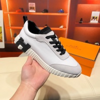 Cheap Hermes Casual Shoes For Men #1205697 Replica Wholesale [$80.00 USD] [ITEM#1205697] on Replica Hermes Casual Shoes