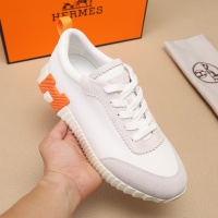 Cheap Hermes Casual Shoes For Men #1205703 Replica Wholesale [$80.00 USD] [ITEM#1205703] on Replica Hermes Casual Shoes