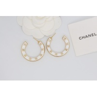 Chanel Earrings For Women #1205707