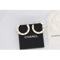 Cheap Chanel Earrings For Women #1205707 Replica Wholesale [$56.00 USD] [ITEM#1205707] on Replica Chanel Earrings