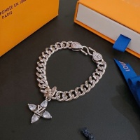 Louis Vuitton LV Bracelets #1205708