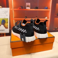 Cheap Hermes Casual Shoes For Men #1205711 Replica Wholesale [$82.00 USD] [ITEM#1205711] on Replica Hermes Casual Shoes