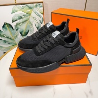 Hermes Casual Shoes For Men #1205739