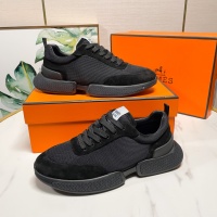 Cheap Hermes Casual Shoes For Men #1205739 Replica Wholesale [$88.00 USD] [ITEM#1205739] on Replica Hermes Casual Shoes