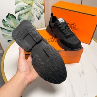 Cheap Hermes Casual Shoes For Men #1205739 Replica Wholesale [$88.00 USD] [ITEM#1205739] on Replica Hermes Casual Shoes