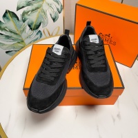 Cheap Hermes Casual Shoes For Men #1205739 Replica Wholesale [$88.00 USD] [ITEM#1205739] on Replica Hermes Casual Shoes