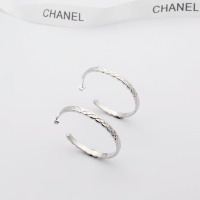 Chanel Earrings For Women #1205757