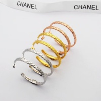 Cheap Chanel Earrings For Women #1205758 Replica Wholesale [$27.00 USD] [ITEM#1205758] on Replica Chanel Earrings