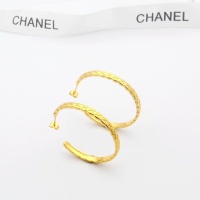 Chanel Earrings For Women #1205759