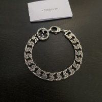 Gucci Bracelets #1205760