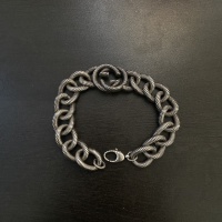 Cheap Gucci Bracelets #1205761 Replica Wholesale [$39.00 USD] [ITEM#1205761] on Replica Gucci Bracelets