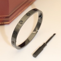 Cartier bracelets For Unisex #1205766