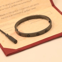 Cheap Cartier bracelets For Unisex #1205766 Replica Wholesale [$64.00 USD] [ITEM#1205766] on Replica Cartier bracelets