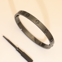 Cheap Cartier bracelets For Unisex #1205766 Replica Wholesale [$64.00 USD] [ITEM#1205766] on Replica Cartier bracelets