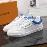 Louis Vuitton Casual Shoes For Men #1205770