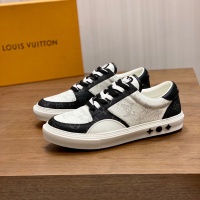 Louis Vuitton Casual Shoes For Men #1205783