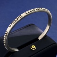 Versace Bracelets #1205794
