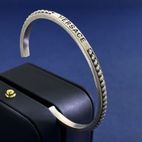 Cheap Versace Bracelets #1205794 Replica Wholesale [$32.00 USD] [ITEM#1205794] on Replica Versace Bracelets