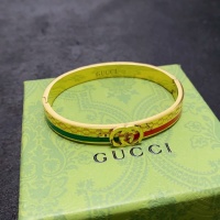 Cheap Gucci Bracelets #1205797 Replica Wholesale [$29.00 USD] [ITEM#1205797] on Replica Gucci Bracelets