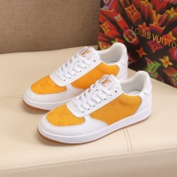 Louis Vuitton Casual Shoes For Men #1205799