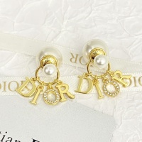 Christian Dior Earrings For Women #1205800