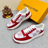 Louis Vuitton Casual Shoes For Men #1205804