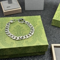 Cheap Gucci Bracelets #1205815 Replica Wholesale [$39.00 USD] [ITEM#1205815] on Replica Gucci Bracelets