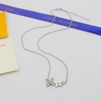 Louis Vuitton Necklaces #1205816