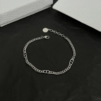 Christian Dior Bracelets #1205821