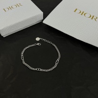 Cheap Christian Dior Bracelets #1205821 Replica Wholesale [$42.00 USD] [ITEM#1205821] on Replica Christian Dior Bracelets