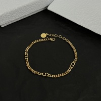 Christian Dior Bracelets #1205822