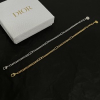 Cheap Christian Dior Bracelets #1205822 Replica Wholesale [$42.00 USD] [ITEM#1205822] on Replica Christian Dior Bracelets