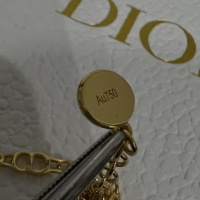 Cheap Christian Dior Bracelets #1205822 Replica Wholesale [$42.00 USD] [ITEM#1205822] on Replica Christian Dior Bracelets