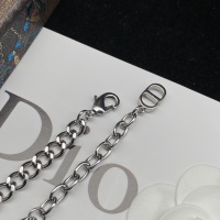 Cheap Christian Dior Bracelets #1205828 Replica Wholesale [$29.00 USD] [ITEM#1205828] on Replica Christian Dior Bracelets