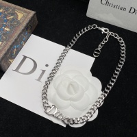 Cheap Christian Dior Jewelry Set #1205830 Replica Wholesale [$52.00 USD] [ITEM#1205830] on Replica Christian Dior Jewelry Set