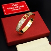 Cheap Valentino Bracelets #1205832 Replica Wholesale [$32.00 USD] [ITEM#1205832] on Replica Valentino Bracelets