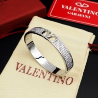 Cheap Valentino Bracelets #1205833 Replica Wholesale [$32.00 USD] [ITEM#1205833] on Replica Valentino Bracelets