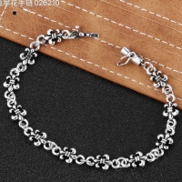 Chrome Hearts Bracelets #1205834