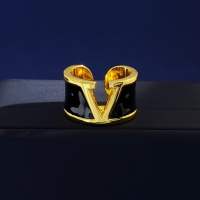 Valentino Rings #1205840