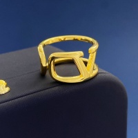 Cheap Valentino Rings #1205841 Replica Wholesale [$27.00 USD] [ITEM#1205841] on Replica Valentino Rings