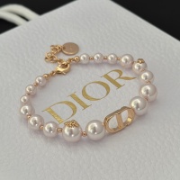 Cheap Christian Dior Bracelets For Women #1205844 Replica Wholesale [$36.00 USD] [ITEM#1205844] on Replica Christian Dior Bracelets