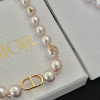 Cheap Christian Dior Bracelets For Women #1205844 Replica Wholesale [$36.00 USD] [ITEM#1205844] on Replica Christian Dior Bracelets