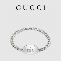 Gucci Bracelets #1205845