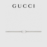 Cheap Gucci Bracelets #1205845 Replica Wholesale [$39.00 USD] [ITEM#1205845] on Replica Gucci Bracelets