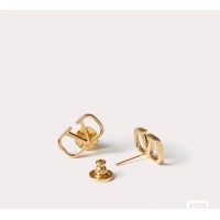 Cheap Valentino Earrings For Women #1205846 Replica Wholesale [$25.00 USD] [ITEM#1205846] on Replica Valentino Earrings