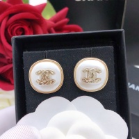 Chanel Earrings For Women #1205847