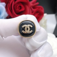 Cheap Chanel Earrings For Women #1205848 Replica Wholesale [$27.00 USD] [ITEM#1205848] on Replica Chanel Earrings