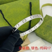 Gucci Bracelets #1205856