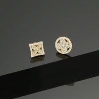 Louis Vuitton Earrings For Women #1205860